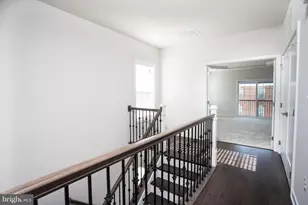 23646 Hopewell Manor Terrace, Ashburn, VA 20148 - Photo 16