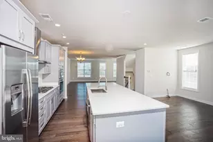 23646 Hopewell Manor Terrace, Ashburn, VA 20148 - Photo 8