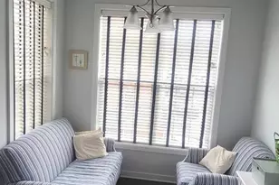 23646 Hopewell Manor Terrace, Ashburn, VA 20148 - Photo 36