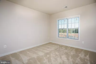 23646 Hopewell Manor Terrace #0, Ashburn, VA 20148 - Photo 26