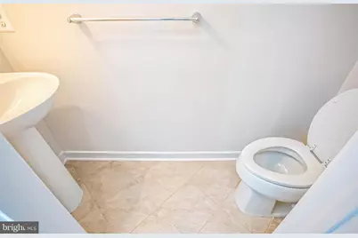 23646 Hopewell Manor Terrace #0, Ashburn, VA 20148 - Photo 22