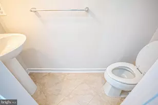 23646 Hopewell Manor Terrace, Ashburn, VA 20148 - Photo 22