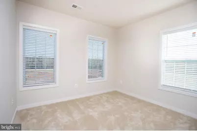 23646 Hopewell Manor Terrace #0, Ashburn, VA 20148 - Photo 24