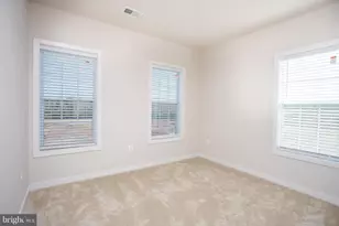23646 Hopewell Manor Terrace, Ashburn, VA 20148 - Photo 24