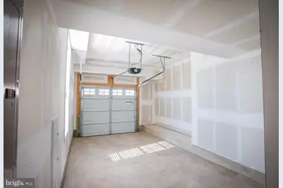 23646 Hopewell Manor Terrace #0, Ashburn, VA 20148 - Photo 30