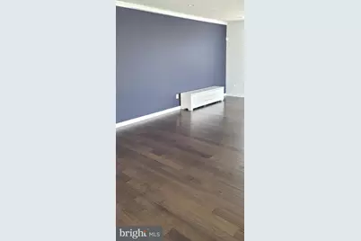 23646 Hopewell Manor Terrace #0, Ashburn, VA 20148 - Photo 32