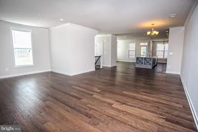 23646 Hopewell Manor Terrace #0, Ashburn, VA 20148 - Photo 10