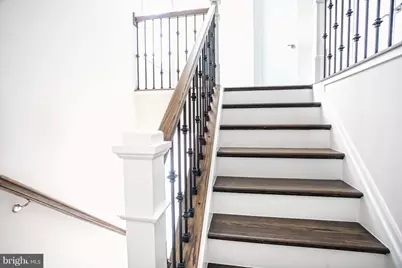 23646 Hopewell Manor Terrace #0, Ashburn, VA 20148 - Photo 14