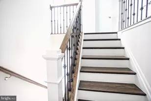 23646 Hopewell Manor Terrace, Ashburn, VA 20148 - Photo 14