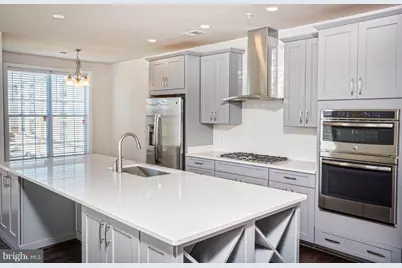 23646 Hopewell Manor Terrace #0, Ashburn, VA 20148 - Photo 6