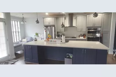 23646 Hopewell Manor Terrace #0, Ashburn, VA 20148 - Photo 38