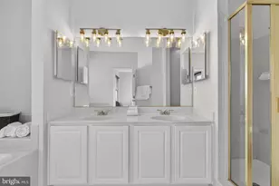 43789 Water Bay Terrace, Leesburg, VA 20176 - Photo 46