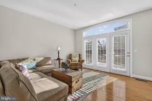 43789 Water Bay Terrace, Leesburg, VA 20176 - Photo 20