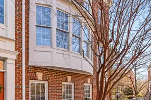 43789 Water Bay Terrace, Leesburg, VA 20176 - Photo 2