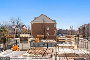 43789 Water Bay Terrace, Leesburg, VA 20176 - Photo 56