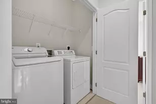 43789 Water Bay Terrace, Leesburg, VA 20176 - Photo 38