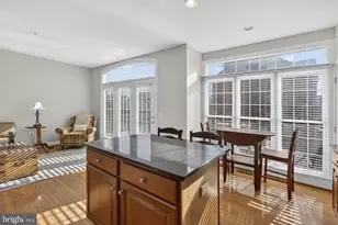 43789 Water Bay Terrace, Leesburg, VA 20176 - Photo 26