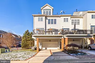 43789 Water Bay Terrace, Leesburg, VA 20176 - Photo 60