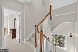 43789 Water Bay Terrace, Leesburg, VA 20176 - Photo 30