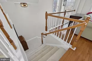 43789 Water Bay Terrace, Leesburg, VA 20176 - Photo 14