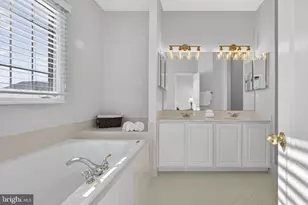 43789 Water Bay Terrace, Leesburg, VA 20176 - Photo 44