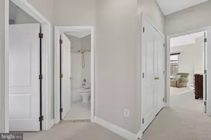 43789 Water Bay Terrace, Leesburg, VA 20176 - Photo 28