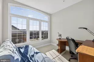 43789 Water Bay Terrace, Leesburg, VA 20176 - Photo 52