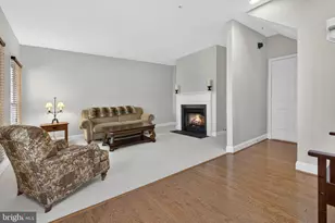 43789 Water Bay Terrace, Leesburg, VA 20176 - Photo 6