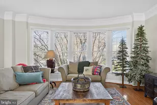 43789 Water Bay Terrace, Leesburg, VA 20176 - Photo 12