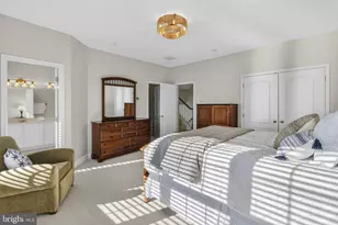 43789 Water Bay Terrace, Leesburg, VA 20176 - Photo 42