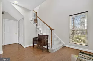 43789 Water Bay Terrace, Leesburg, VA 20176 - Photo 10