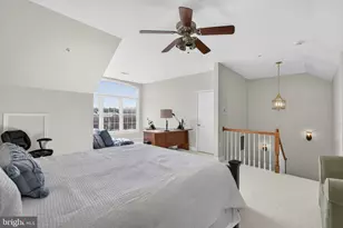 43789 Water Bay Terrace, Leesburg, VA 20176 - Photo 50