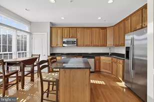 43789 Water Bay Terrace, Leesburg, VA 20176 - Photo 24