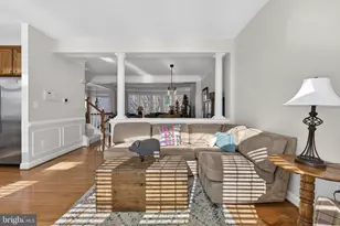 43789 Water Bay Terrace, Leesburg, VA 20176 - Photo 22