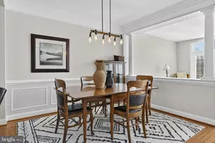 43789 Water Bay Terrace, Leesburg, VA 20176 - Photo 18