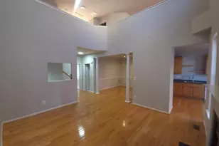 20387 Fallsway Terrace, Sterling, VA 20165 - Photo 2