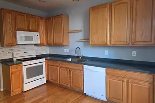 20387 Fallsway Terrace, Sterling, VA 20165 - Photo 6