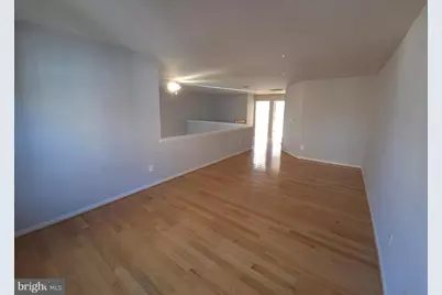 20387 Fallsway Terrace, Sterling, VA 20165 - Photo 18