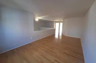 20387 Fallsway Terrace, Sterling, VA 20165 - Photo 18