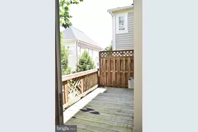 20387 Fallsway Terrace, Sterling, VA 20165 - Photo 24