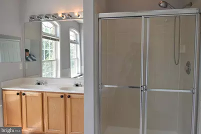 20387 Fallsway Terrace, Sterling, VA 20165 - Photo 14