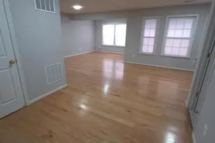 20387 Fallsway Terrace, Sterling, VA 20165 - Photo 20