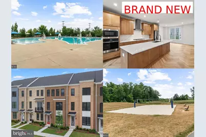 42106 Picasso, Ashburn, VA 20148 - Photo 1