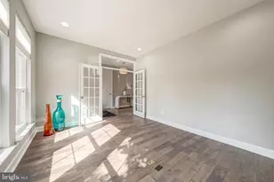 44532 Stepney Dr, Ashburn, VA 20147 - Photo 6