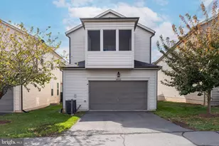 44532 Stepney Dr, Ashburn, VA 20147 - Photo 44