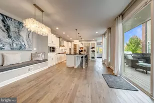 44532 Stepney Dr, Ashburn, VA 20147 - Photo 10