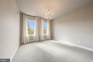 44532 Stepney Dr, Ashburn, VA 20147 - Photo 28