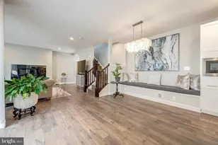 44532 Stepney Dr, Ashburn, VA 20147 - Photo 14