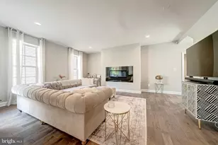 44532 Stepney Dr, Ashburn, VA 20147 - Photo 18