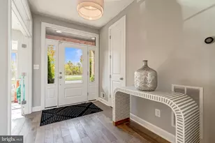 44532 Stepney Dr, Ashburn, VA 20147 - Photo 4